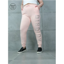 Штаны #23042209
