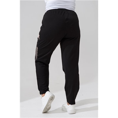 Натали Брюки 9265