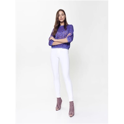 Conte elegant Джемпер LD 904