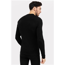 Лонгслив 721466 НАТАЛИ, 874533