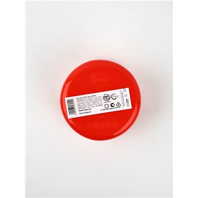 Ланч - бокс новогодний Happy new year, 500 мл