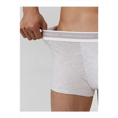 Трусы MARK FORMELLE, 1203570