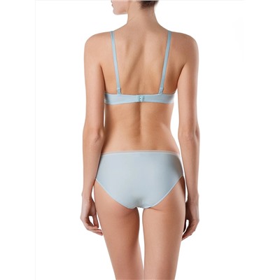 Conte elegant Бюстгальтер DAY BY DAY RB0003