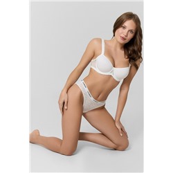 Бюстгальтер MARK FORMELLE, 1216840