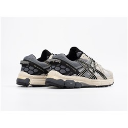 Кроссовки Asics Gel Kahana 8
