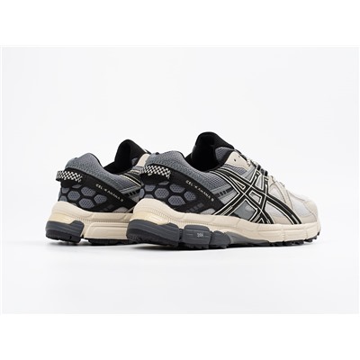 Кроссовки Asics Gel Kahana 8