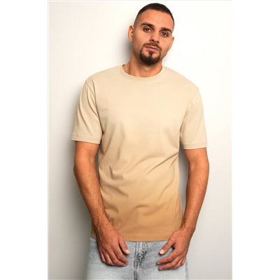 Мужская футболка Happyfox