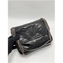 Сумка #23002098