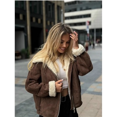 Дубленка #23052473