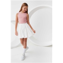 Юбка SMENA, 1104737