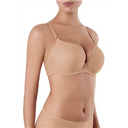 Conte elegant Бюстгальтер WEEKEND RB0004