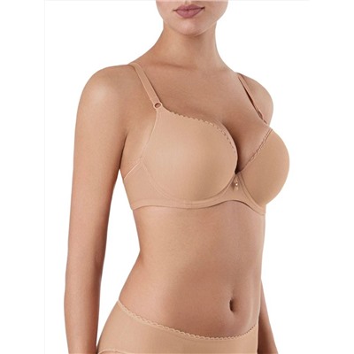 Conte elegant Бюстгальтер WEEKEND RB0004