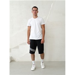 Binita Шорты 831-9