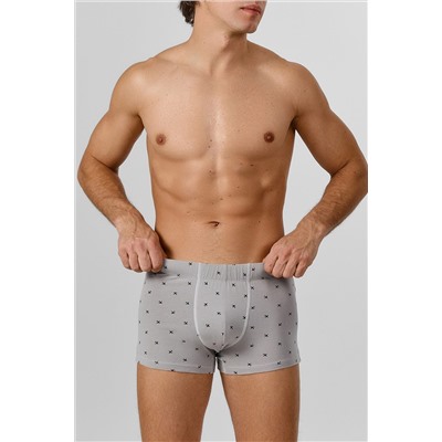 Трусы мужские MARK FORMELLE, 1232326