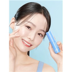 JMSOLUTION - БАЛЬЗАМ-СТИК ДЛЯ ЛИЦА УВЛАЖНЯЮЩИЙ WATER LUMINOUS S.O.S RINGER MULTI BALM BLACK, 10 МЛ