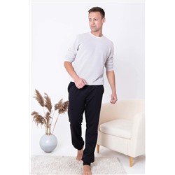 Брюки Север НАТАЛИ, 883838