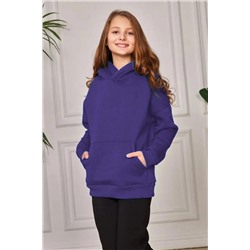 Lika Dress Толстовка 9844