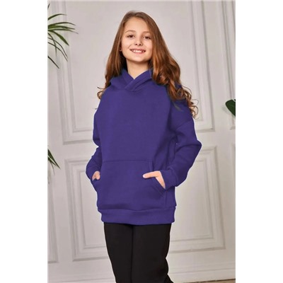 Lika Dress Толстовка 9844