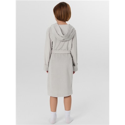 ХАЛАТ ДЛЯ МАЛЬЧИКОВ 553305