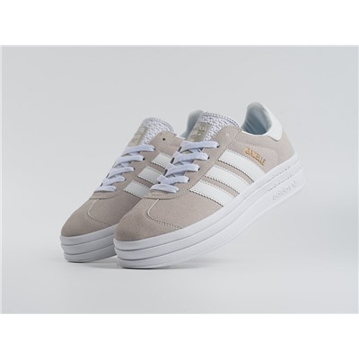 Кроссовки Adidas Gazelle Bold