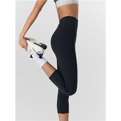 БРИДЖИ ЖЕНСКИЕ 322249