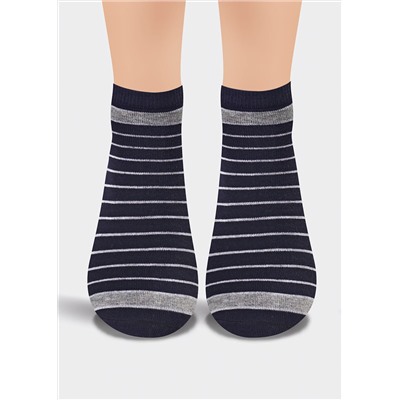 CLEVER Носки К6213Л