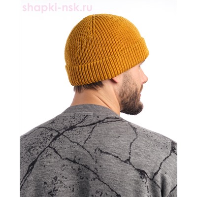 26425 1А KHM Этна Шапка (56-58)