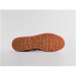 Кроссовки Adidas Gazelle OG