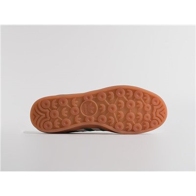 Кроссовки Adidas Gazelle OG