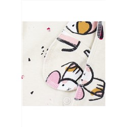 Комбинезоны, 2 шт. YOULALA, 968713