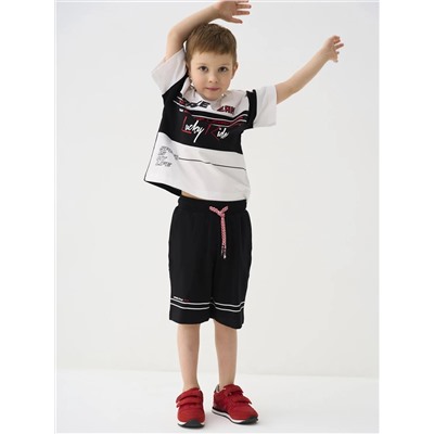 PLAYTODAY Комплект 12612289