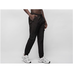 Джоггеры Stone Island