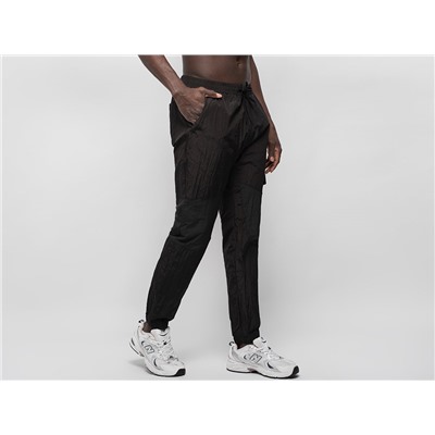 Джоггеры Stone Island