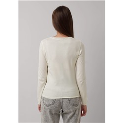 CLEVER Джемпер 354320вн _1