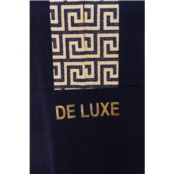 Натали Платье 8311