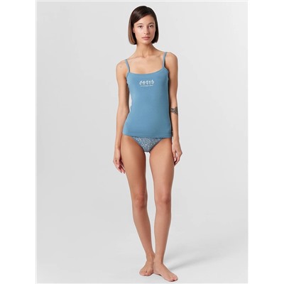 MARK FORMELLE Комплект 442210