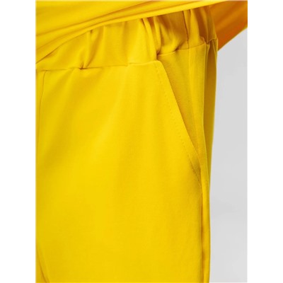 Bodo Костюм 11-373МU