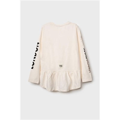 Джемпер PLAYTODAY, 1223228