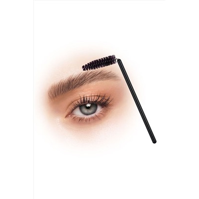 Воск для бровей GR Eyebrow Shaper Wax КОСМЕТИКА ИЗ ТУРЦИИ, 1097748