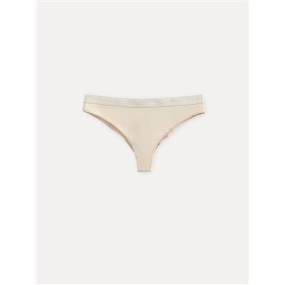 Conte elegant Трусы BODY TOUCH LBR 3194