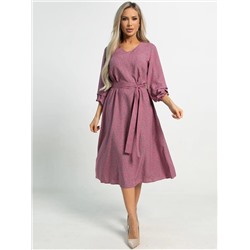 LT Collection Платье П15723-4М