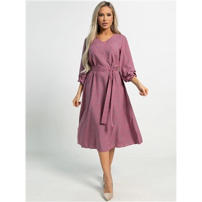 LT Collection Платье П15723-4М