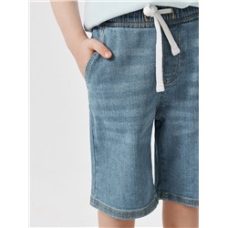 Acoola Шорты 20120550009