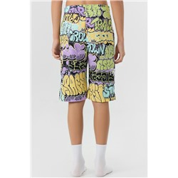 Шорты MARK FORMELLE, 1211691