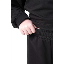 Брюки CLEVER, 1096060