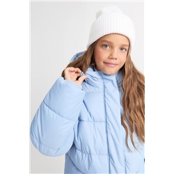 Куртка SMENA, 1198226