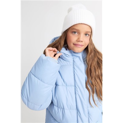 Куртка SMENA, 1198226