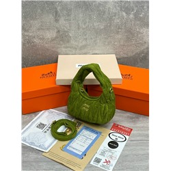 Сумка #23108594