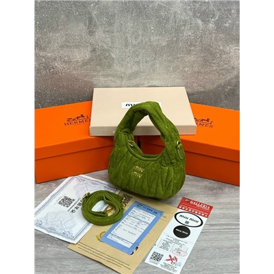 Сумка #23108594