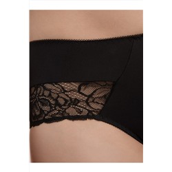 Трусы CONTE ELEGANT, 1067398